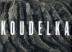 Koudelka