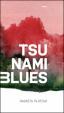 Tsunami blues