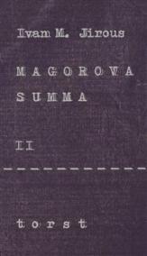 Magorova summa II.