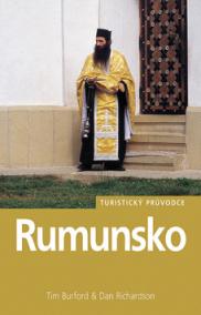 Rumunsko