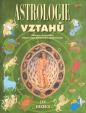 Astrologie vztahů