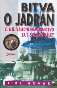 Bitva o Jadran