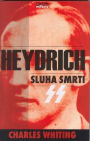 Heydrich-sluha smrti