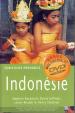 Indonésie - turistický průvodce + DVD