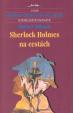 Sherlock Holmes na cestách - SH 18