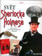 Svět Sherlocka Holmese