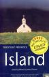 Island - turistický průvodce + DVD