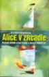 Alice v zrcadle