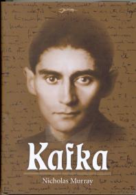 Kafka