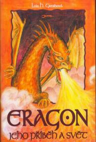 Eragon - jeho příběh a svět