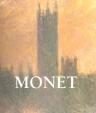 Monet