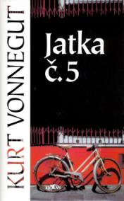 Jatka č. 5