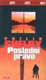 Poslední právo