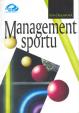 Management sportu