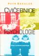 Cvičebnice psychologie