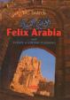 Felix Arabia aneb střepy a střípky z Jemenu