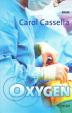 Oxygen