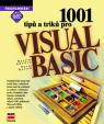 1001 tipú a trikú pro Visual Basic