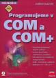 Programujeme v COM a COM +