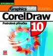 CorelDraw 10 Podrobná příručka