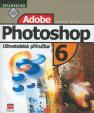 Adobe Photoshop 6 Uživatelská příručka