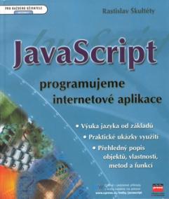 JavaScript program.intern.apl.