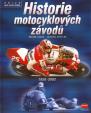 Historie motocyklových závodů