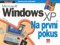 Microsoft Windows XP Na první pokus