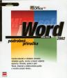 Microsoft Word 2002 podrobná příručka
