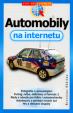 Automobily na internetu