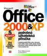 Microsoft Office 2000 a XP