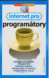 Internet pro programátory