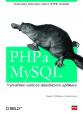 PHP a MySQL