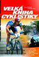 Velká kniha cyklistiky