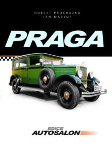 Praga