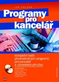 Programy pro kancelář