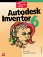 Autodesk Inventor 6