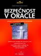 Bezpečnost v Oracle