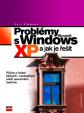 Problémy s Microsoft Windows XP a jak je řešit