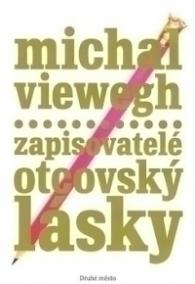 Zapisovatelé otcovský lásky