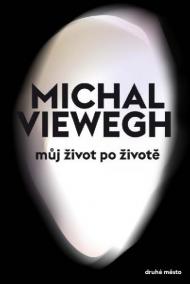 Můj život po životě