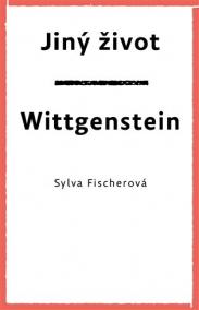 Jiný život. Wittgenstein