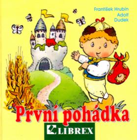 První pohádka