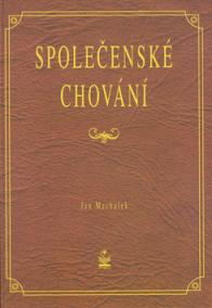 Společenské chování
