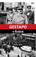 Gestapo v Čechách