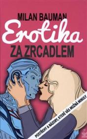 Erotika za zrcadlem