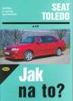 Seat Toledo od 9/91 - Jak na to? - 34.