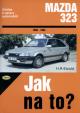 Mazda 323 - 1985 - 1994 - Jak na to? - 40.