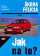 Škoda Felicia od 1995 - Jak na to? - 48.