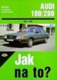 Audi 100/200 - 9/82 - 11/90 - Jak na to? - 49.